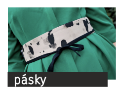 pásky_poppyhead